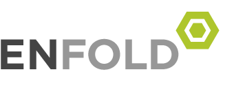 Logo for Yeni Site Yeni Site